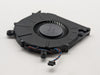 L09586-001 HP ProBook 650 G4 Laptop CPU Cooling Heatsink w/ Fan