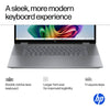 HP OmniBook X Flip 2-in-1 Copilot+ PC 16 350 AMD Radeon 860M 24GB 1024GB 16