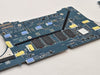 Dell XPS 13 9310 Intel Core i7-1185G7 16GB Motherboard DXP1F *READ*