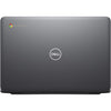 Dell 3120 Chromebook Intel Celeron N100 4GB 64GB 11.6 Chrome 1366 x 768 3Cell 42