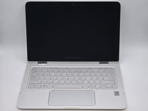 HP Spectre x360 13 2-in-1 13