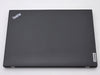 Lenovo ThinkPad T16 Gen 1 16 Ryzen 5 PRO 6650U 16GB 256GB SSD Win11 Pro