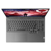 Lenovo Lenovo Legion Slim 5 Ryzen 7 7435HS NVIDIA 4070 GPU 8GB RTX 16GB 1TB SSD