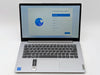 LENOVO IdeaPad 1 14IGL7 14