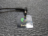 Chicony MSI Clevo Laptop Charger AC Adapter A15-180P1A 19.5V 180W 5.5MM NEW