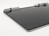 Dell Inspiron 5480 2-In-1 FHD LCD Touchscreen Assembly Silver 3J5DW