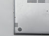 ASUS VivoBook 15 KM513 15