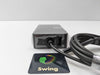 NEW 36W AC Adapter Charger for Microsoft Windows Surface Pro 3,4,5 Surface Book