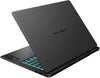 HP OMEN Transcend 14 255H 5060 RTX 32GB 1024GB 14
