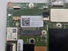 GENUINE Dell Latitude 12 Rugged 7212 Motherboard i3-7100U D43NP 8GB