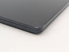 MICROSOFT Surface Laptop 5 15