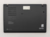LENOVO ThinkPad T14s Gen 2 14