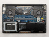 Dell PRECISION 5510 15