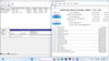 HP ELITEBOOK 645 14