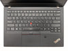 Lenovo ThinkPad X1 Carbon 5th Gen 14