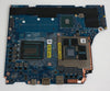 DELL F072Y G15 5530 MOTHERBOARD INTEL I7-13650HX RTX 4060 8GB GPU