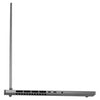 Lenovo Lenovo Legion Slim 5 Ryzen 7 7435HS NVIDIA 4070 GPU 8GB RTX 16GB 1TB SSD