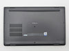 Dell Latitude 7520 15.6