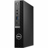 Geekom GT1 Mega AI Mini PC, 14th Intel Ultra U9-185HUp to 5.1 GHz, 32GB DDR5 RAM