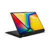 ASUS Vivobook S16 Flip 16 in WUXGA Touch i5-1335U 8GB DDR4 512GB SSD Iris Xe