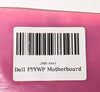 Dell Latitude 7285 Keyboard Junction Board PYYWP 0PYYWP CN-0PYYWP