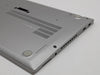 Lenovo ThinkPad T470S Upper Case Palmrest Keyboard Silver 01ER102 00UR907