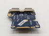 USB Ports IO Circuit Board Alienware m15 Ryzen Edition R5 28NFG