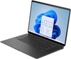 HP Spectre 2-in-1 16 155H 4050 RTX 32GB 1024GB 16