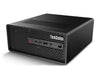 Lenovo ThinkStation P3 Ultra Workstation i3-13100 32GB RAM 4TB SSD