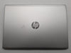 HP ProBook 450 G7 15