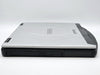 Panasonic Toughbook CF-54J2-18VM 14