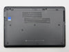 HP EliteBook 850 G2 15