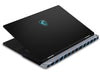 MSI Titan 18 HX A14VIG-036US Intel i9-14900HX 2.20 GHz 4090 GPU RTX 128GB 4TB 18