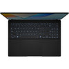 ASUS Vivobook S 16 OLED Intel Ultra 9 285H Intel Arc 32GB 1TB 16 2880 x 1800 4Ce