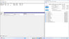 DELL PRECISION 7760 17