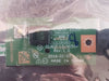 Lenovo 5C50S73018 Capela AMD Windows POWER BOARD C 81MQ W/
