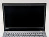 LENOVO ThinkPad T470 14 FHD I5-6300U 256GB SSD 8GB W11P Webcam Backlit FP Reader