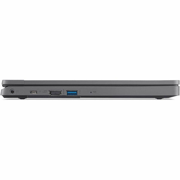 Acer TravelMate B3 11 B311-33 11.6 N200 8GB 128GB 11.6