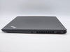ThinkPad X1 Carbon Gen 5 14