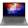 Lenovo Legion 5 Ryzen 7 7840HS NVIDIA 4060 GPU 8GB RTX 16GB 512GB SSD FHD 144hz