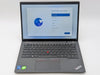 LENOVO THINKPAD T14 GEN 4 14