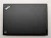Lenovo ThinkPad T14 Gen 4 14