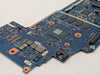Dell Latitude 3190 2-in-1 Motherboard N5030 8GB DDR4 076DRF *READ*