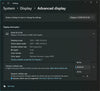 Mobile Pixels Duex Plus DS 13.3