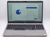Dell Latitude 5510 15