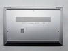 HP EliteBook 830 G8 13