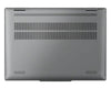 Lenovo IdeaPad 5 Ryzen 5 8645HS 16GB RAM 1 TB SSD 14 in W11 Home WUXGA Touch IPS