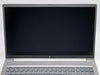 HP ZBook Power G9 15