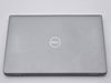 Dell Precision 3590 15 Core Ultra 7 165H RTX 500 Ada 16GB 512GB Grade D