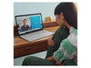 HP 17-c3000 Intel N-Series 8GB 512GB 17.3 